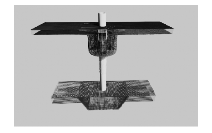 1767157867112605.png 2.png