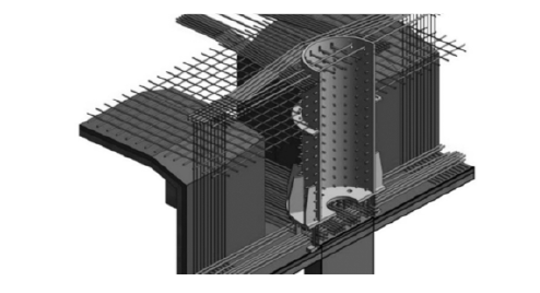 1767157878314605.png 3.png