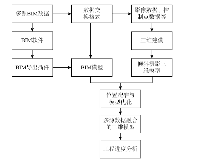 1767157887434577.png 4.png