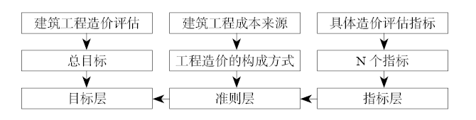 1767157964503730.png 1.png