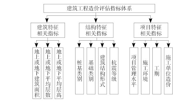 1767157976982114.png 2.png