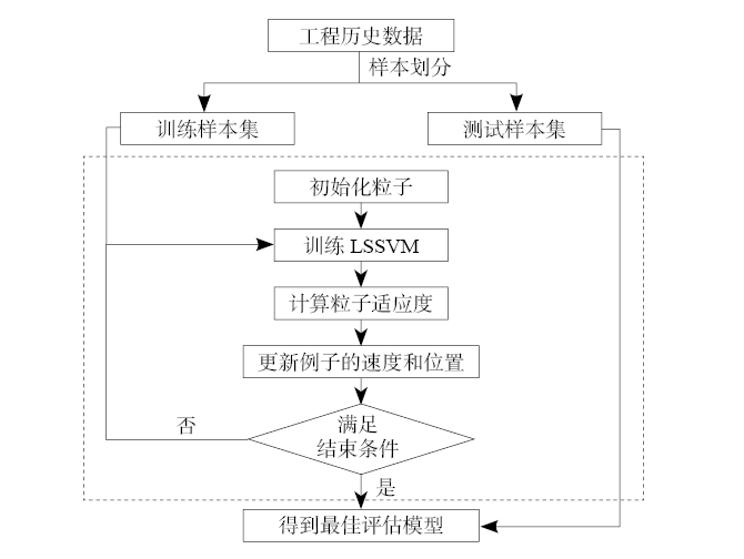 1767157983107803.png 3.png