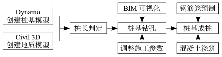 1767158081703526.png 1.png