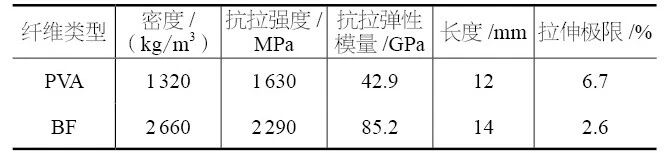 1767158509122567.jpg 2.jpg