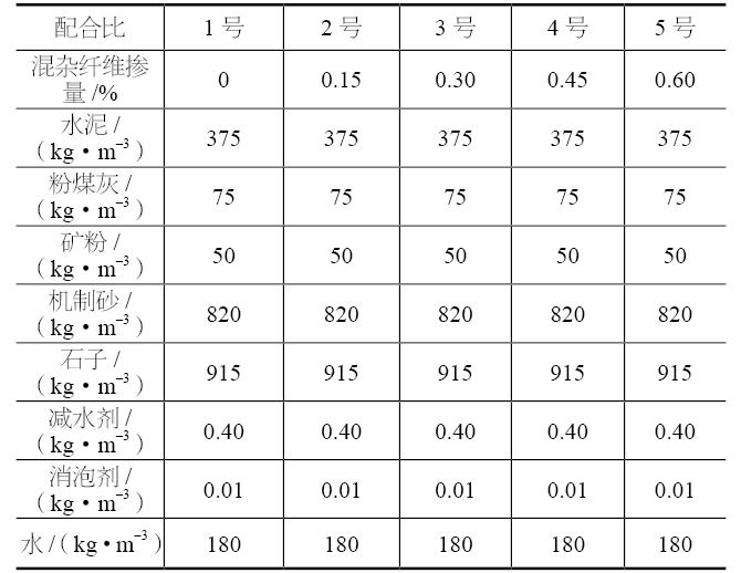 1767158542161110.png 4.png