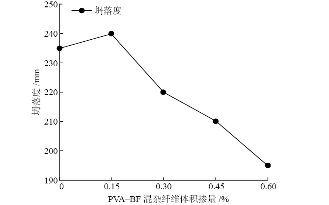 1767158555886325.png 5.png