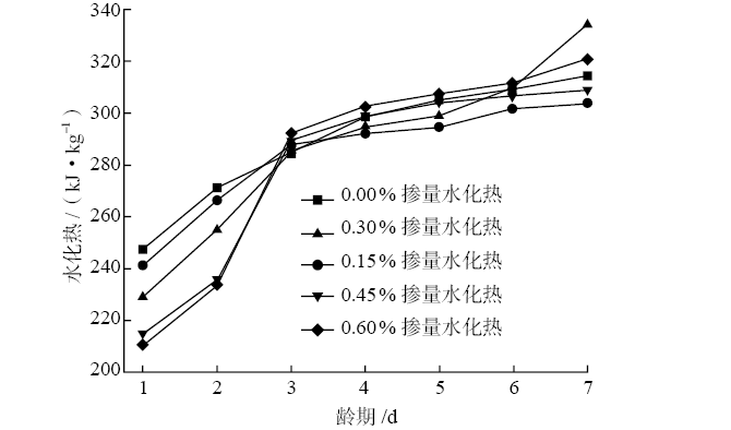 1767158578100276.png 7.png