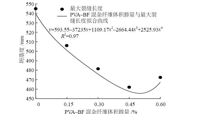 1767158618765578.jpg 10.jpg