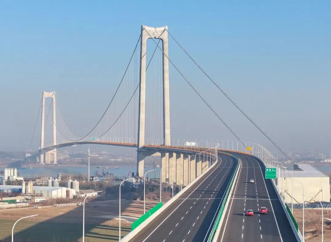 1767574998402562.jpg 640.jpg