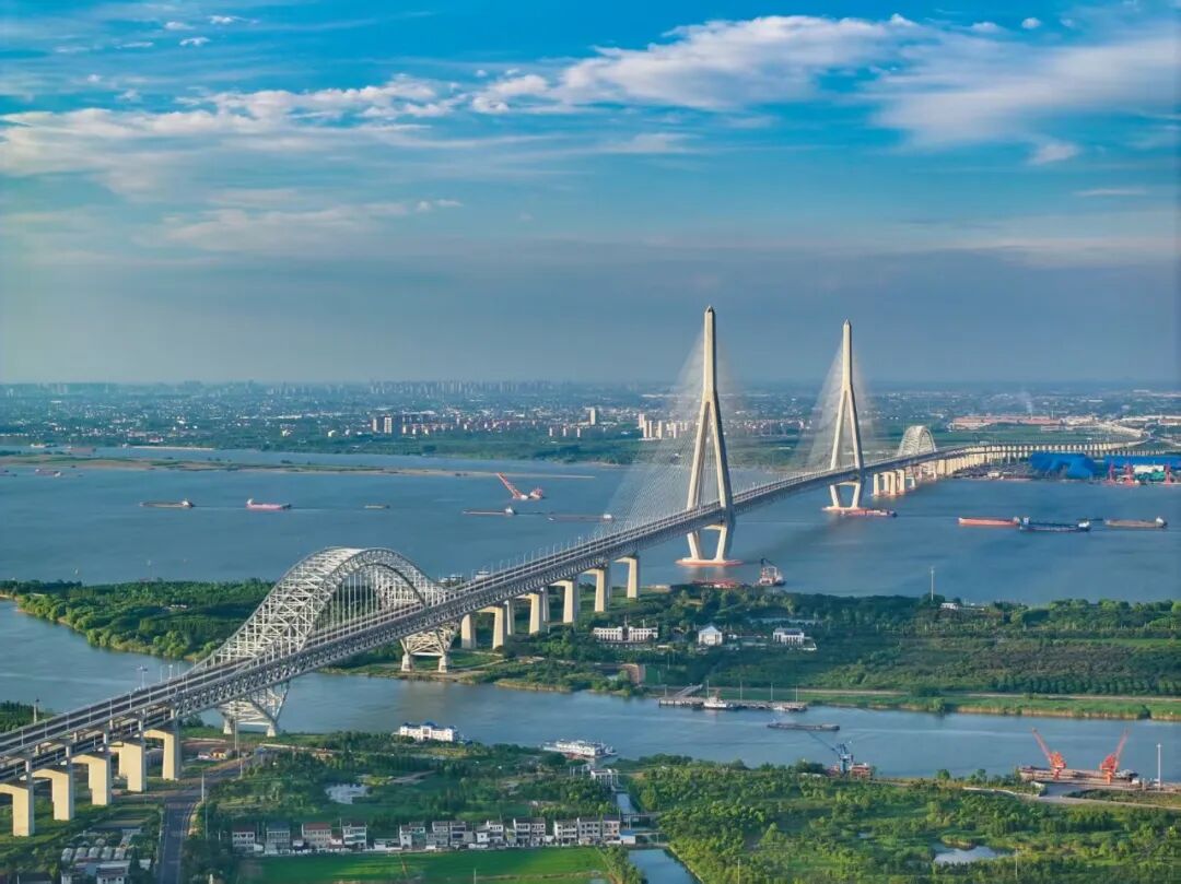 1767575032112097.jpg 640 (1).jpg