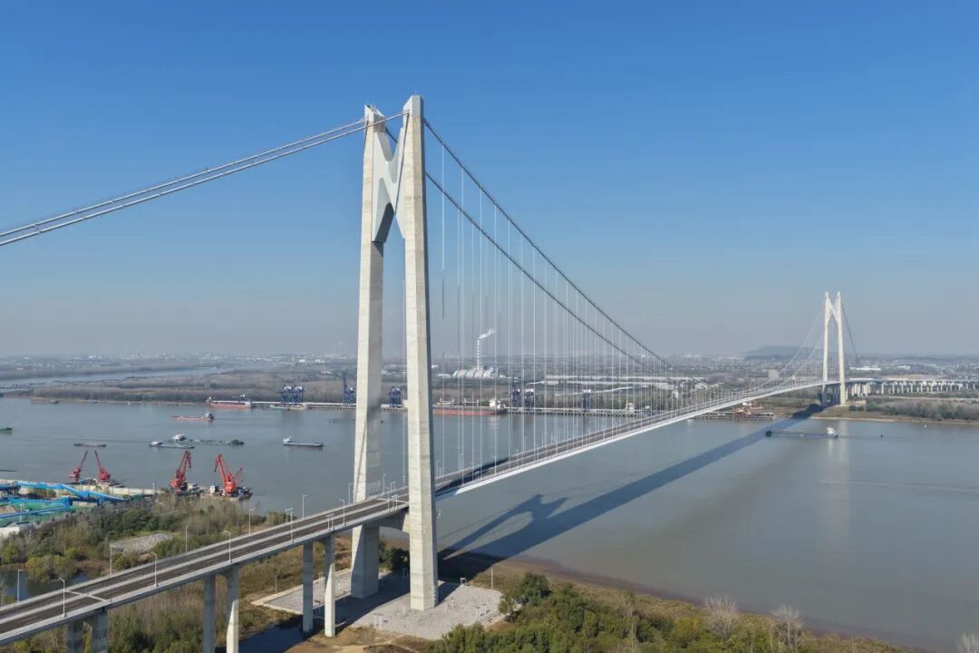 1767575153293648.jpg 640 (4).jpg