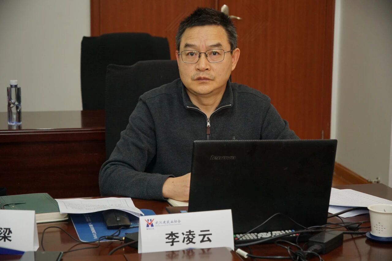 1767597644108345.jpg eccec240a4f8e282d54afe506b740ee7.jpg