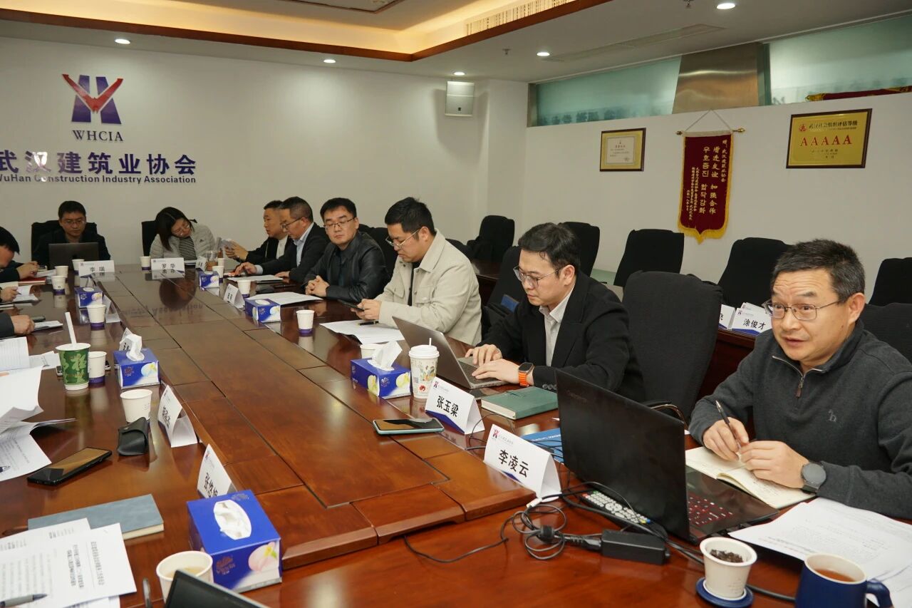 1767597679663980.jpg e7d7040a9a34568ec569804f645592c8.jpg