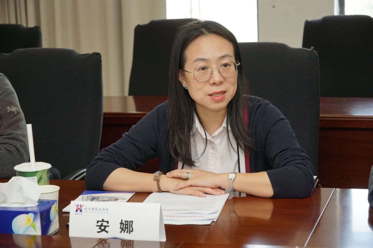 1767597735102738.jpg 8f9b7e87edb5f503886d42e43027447d.jpg