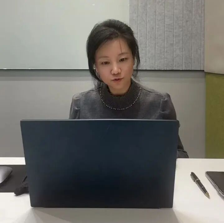 1767597818955735.jpg 20c8e1b3bf8cf174c9416f3ffb500c92.jpg