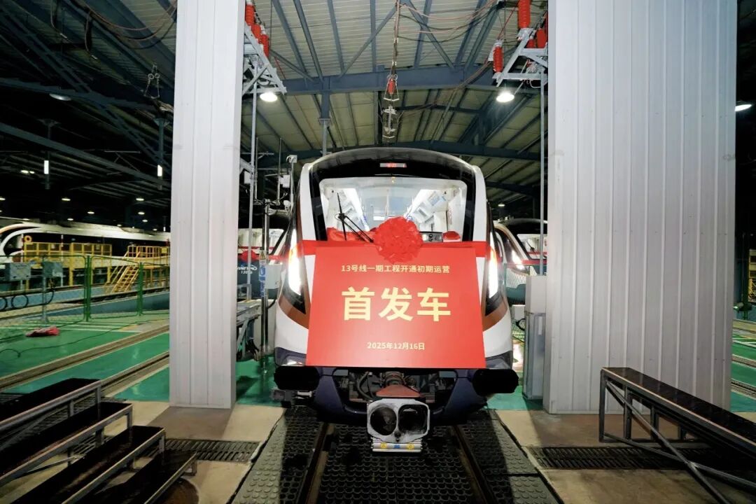 1767661446987751.jpg 640 (2).jpg