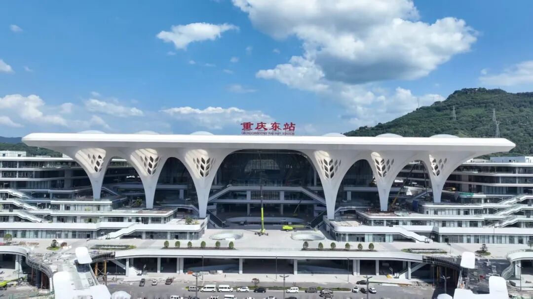 1767661504103792.jpg 640 (4).jpg