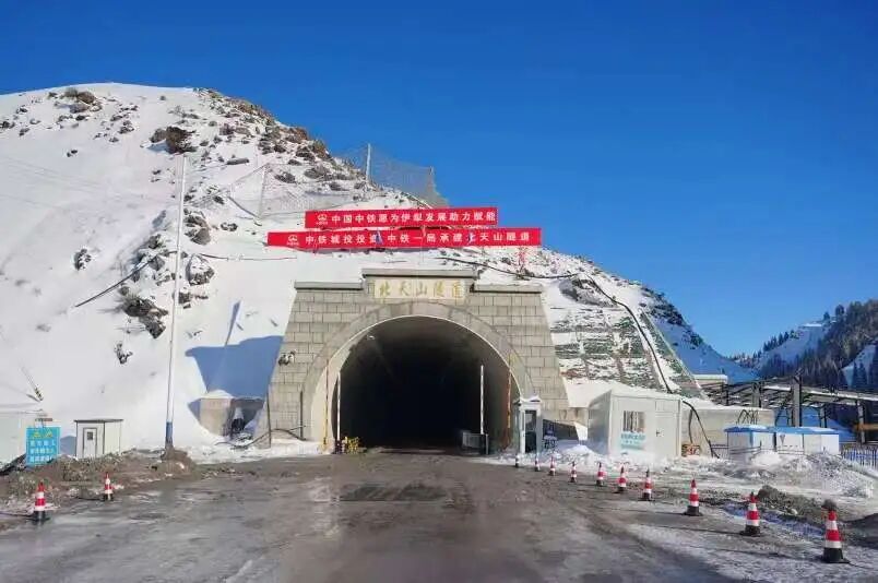 1767661642956768.jpg 640 (6).jpg