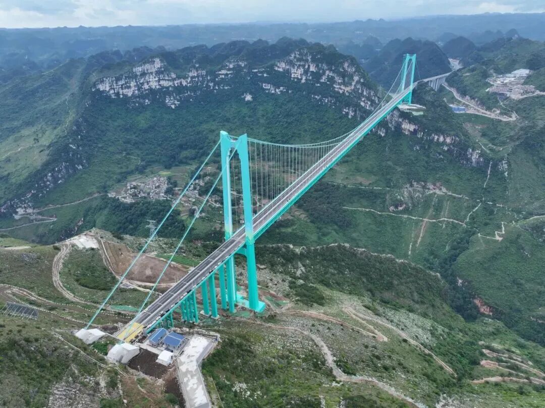 1767661669833525.jpg 640 (7).jpg