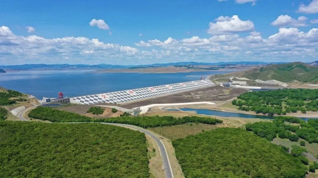 1767662090821691.jpg 640.jpg