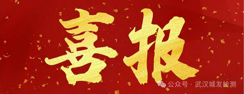 1768528179135661.png 1.png