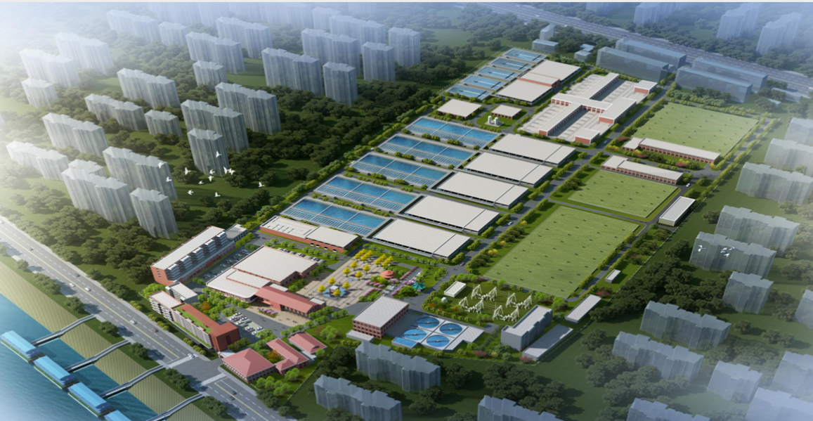 1768528467951303.png 1768528467951303.png