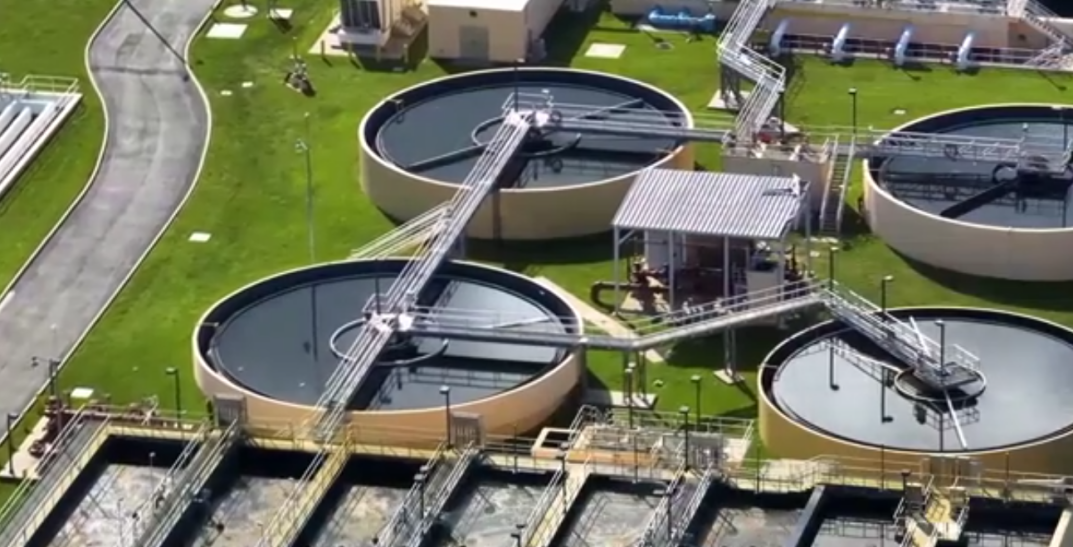 1768528655207413.png 1768528655207413.png