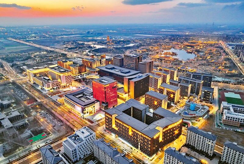 1769676305969506.jpg 微信图片_2026-01-29_164446_711.jpg