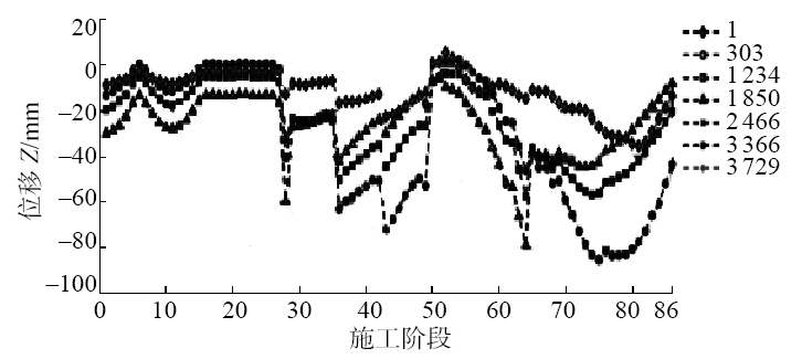 1769866712651544.png 1.png