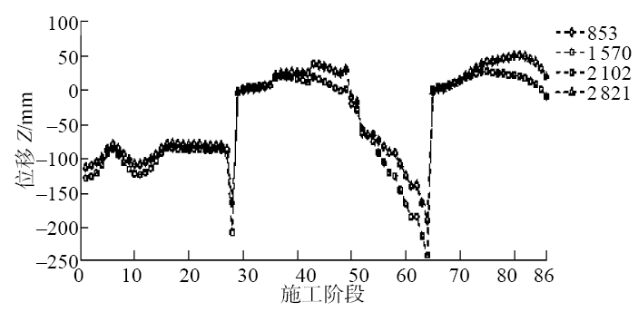 1769866725765965.png 3.png