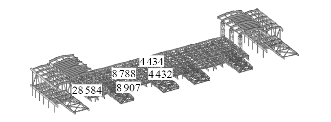 1769866734367534.png 4.png