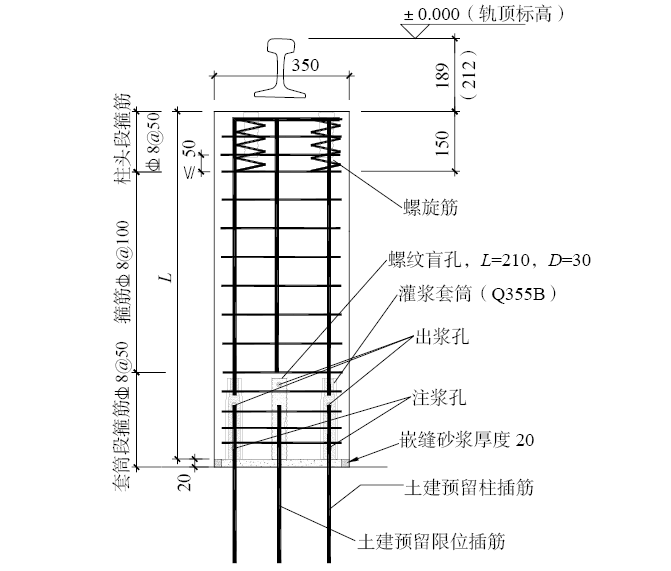 1769867125113246.png 1.png