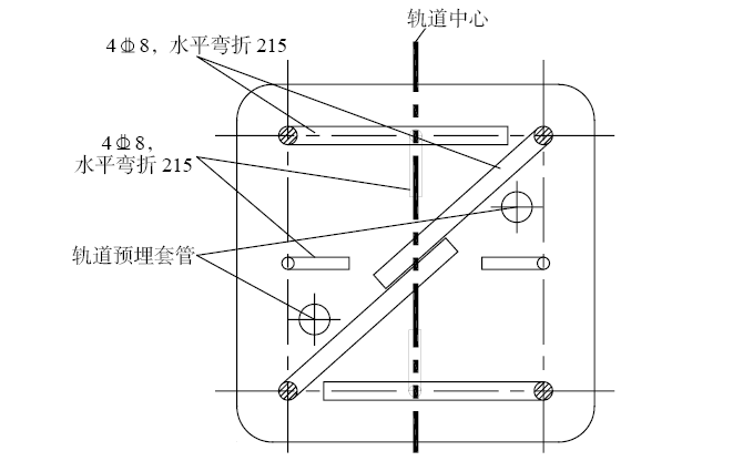 1769867139817991.png 3.png