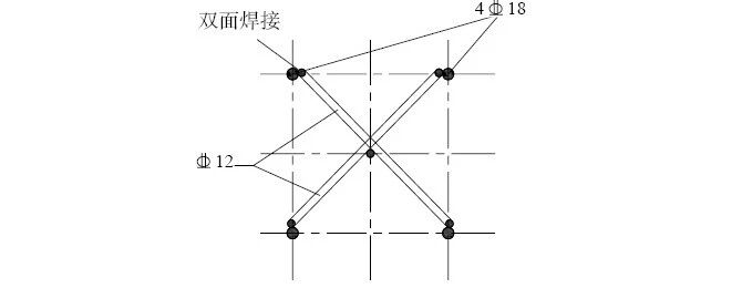 1769867154514703.jpg 5.jpg