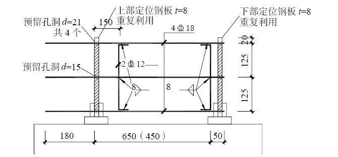 1769867161552958.png 6.png