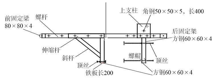 1769867218118427.png 1.png