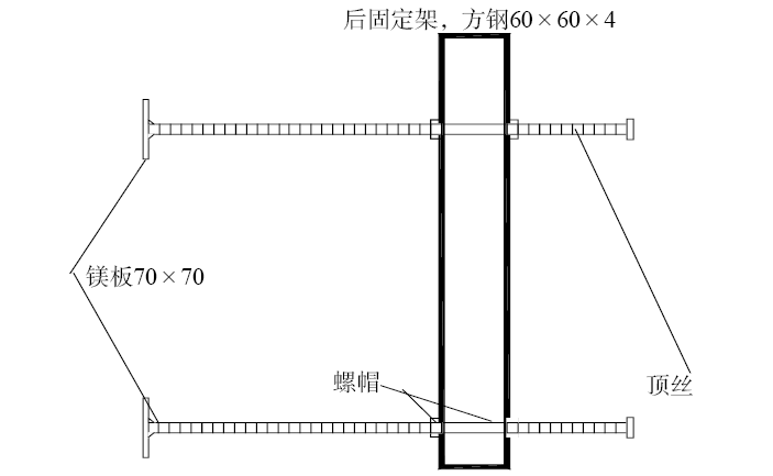 1769867225136234.png 2.png