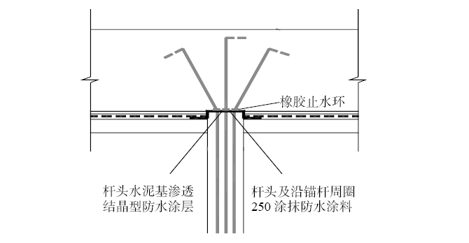 1769867289535788.png 1.png