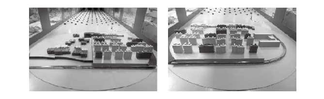 1769867350254963.png 1.png