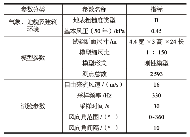 1769867356225056.png 2.png