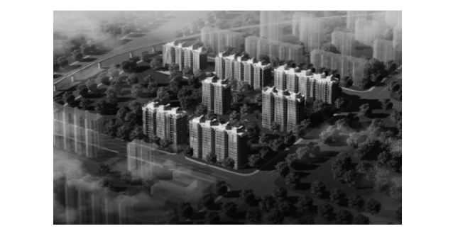 1769867478313959.png 1.png