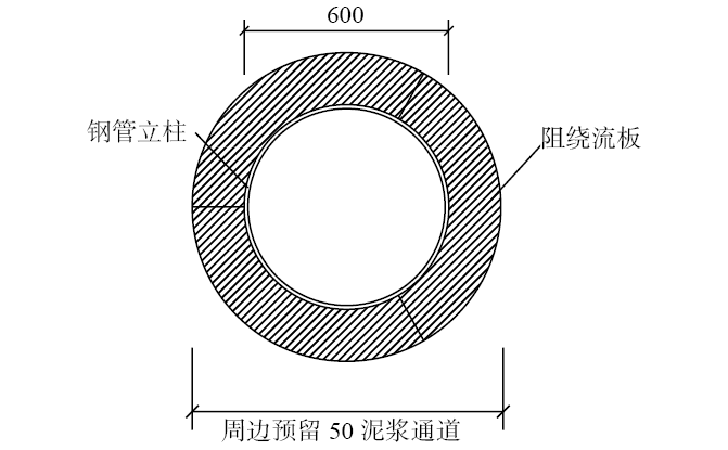 1769867522127288.png 3.png