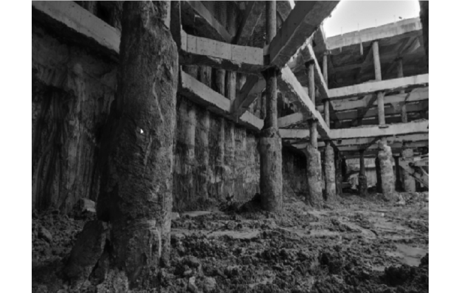 1769867537252381.png 1.png