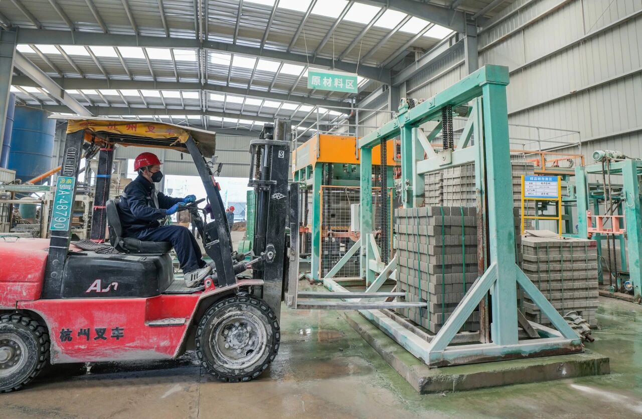 1769868094836666.jpg 3.jpg