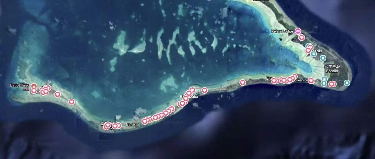 1775029453110647.jpg 1775029453110647.jpg