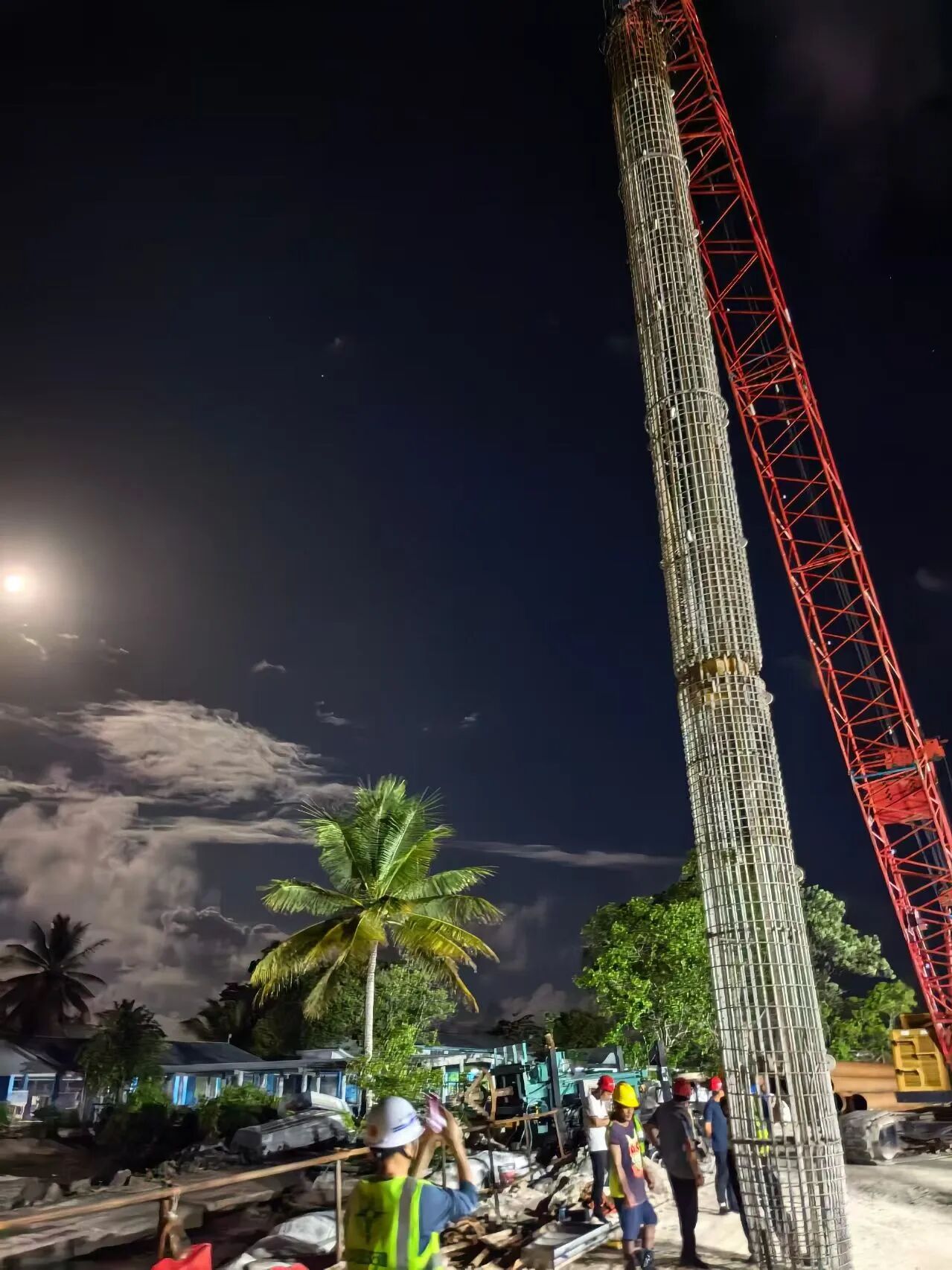 1775029501173719.jpg 1775029501173719.jpg