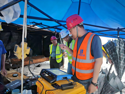 1775029629111280.png 3(1).png