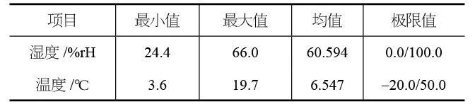 1775094313113750.jpg 3.jpg