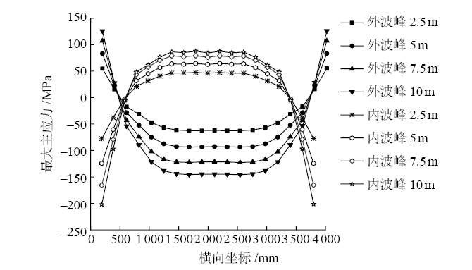 1775095196519135.png 3.png