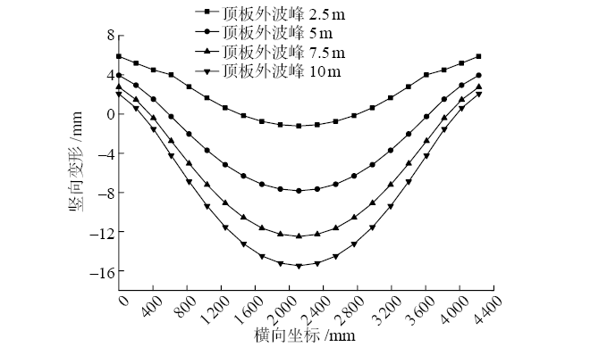 1775095456615096.png 5.png